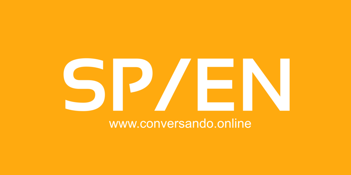 spanish-english-language-exchange-online-conversando